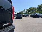 2022 GMC Sierra 2500 Crew Cab 4x4 Pickup for sale #2GT0624 - photo 32
