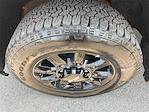 2022 GMC Sierra 2500 Crew Cab 4x4 Pickup for sale #2GT0624 - photo 35