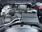 2022 GMC Sierra 2500 Crew Cab 4x4 Pickup for sale #2GT0624 - photo 37