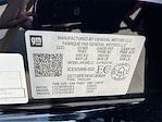 2022 GMC Sierra 2500 Crew Cab 4x4 Pickup for sale #2GT0624 - photo 39