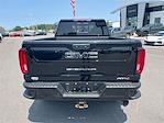 2022 GMC Sierra 2500 Crew Cab 4x4 Pickup for sale #2GT0624 - photo 4