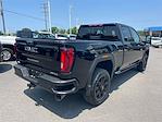 2022 GMC Sierra 2500 Crew Cab 4x4 Pickup for sale #2GT0624 - photo 5