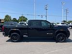 2022 GMC Sierra 2500 Crew Cab 4x4 Pickup for sale #2GT0624 - photo 6