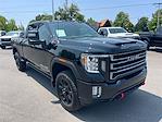 2022 GMC Sierra 2500 Crew Cab 4x4 Pickup for sale #2GT0624 - photo 7