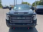 2022 GMC Sierra 2500 Crew Cab 4x4 Pickup for sale #2GT0624 - photo 8