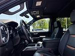 2022 GMC Sierra 2500 Crew Cab 4x4 Pickup for sale #2GT0624 - photo 9