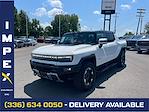 2023 GMC Hummer EV Pickup Crew Cab AWD Pickup for sale #2GT0633 - photo 1