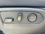 2023 GMC Hummer EV Pickup Crew Cab AWD Pickup for sale #2GT0633 - photo 10