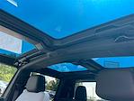 2023 GMC Hummer EV Pickup Crew Cab AWD Pickup for sale #2GT0633 - photo 12