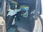 2023 GMC Hummer EV Pickup Crew Cab AWD Pickup for sale #2GT0633 - photo 13