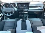 2023 GMC Hummer EV Pickup Crew Cab AWD Pickup for sale #2GT0633 - photo 15