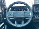 2023 GMC Hummer EV Pickup Crew Cab AWD Pickup for sale #2GT0633 - photo 16