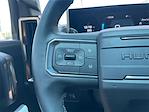 2023 GMC Hummer EV Pickup Crew Cab AWD Pickup for sale #2GT0633 - photo 17