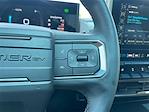 2023 GMC Hummer EV Pickup Crew Cab AWD Pickup for sale #2GT0633 - photo 18