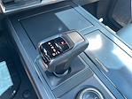 2023 GMC Hummer EV Pickup Crew Cab AWD Pickup for sale #2GT0633 - photo 19