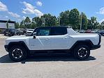 2023 GMC Hummer EV Pickup Crew Cab AWD Pickup for sale #2GT0633 - photo 4