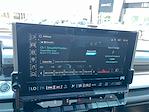 2023 GMC Hummer EV Pickup Crew Cab AWD Pickup for sale #2GT0633 - photo 20