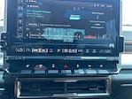 2023 GMC Hummer EV Pickup Crew Cab AWD Pickup for sale #2GT0633 - photo 21
