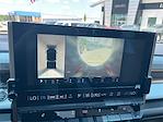 2023 GMC Hummer EV Pickup Crew Cab AWD Pickup for sale #2GT0633 - photo 22