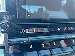2023 GMC Hummer EV Pickup Crew Cab AWD Pickup for sale #2GT0633 - photo 23