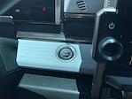 2023 GMC Hummer EV Pickup Crew Cab AWD Pickup for sale #2GT0633 - photo 24