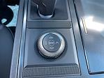 2023 GMC Hummer EV Pickup Crew Cab AWD Pickup for sale #2GT0633 - photo 25