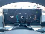 2023 GMC Hummer EV Pickup Crew Cab AWD Pickup for sale #2GT0633 - photo 26