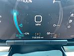 2023 GMC Hummer EV Pickup Crew Cab AWD Pickup for sale #2GT0633 - photo 27