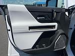 2023 GMC Hummer EV Pickup Crew Cab AWD Pickup for sale #2GT0633 - photo 28