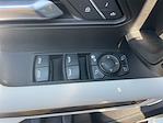 2023 GMC Hummer EV Pickup Crew Cab AWD Pickup for sale #2GT0633 - photo 29