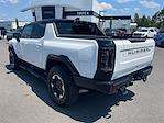 2023 GMC Hummer EV Pickup Crew Cab AWD Pickup for sale #2GT0633 - photo 2