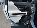 2023 GMC Hummer EV Pickup Crew Cab AWD Pickup for sale #2GT0633 - photo 30