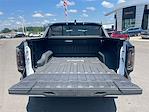 2023 GMC Hummer EV Pickup Crew Cab AWD Pickup for sale #2GT0633 - photo 31