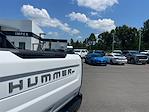 2023 GMC Hummer EV Pickup Crew Cab AWD Pickup for sale #2GT0633 - photo 33