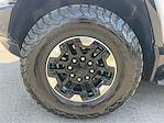 2023 GMC Hummer EV Pickup Crew Cab AWD Pickup for sale #2GT0633 - photo 34
