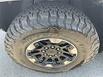 2023 GMC Hummer EV Pickup Crew Cab AWD Pickup for sale #2GT0633 - photo 35