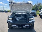 2023 GMC Hummer EV Pickup Crew Cab AWD Pickup for sale #2GT0633 - photo 37