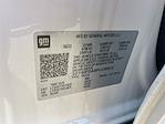 2023 GMC Hummer EV Pickup Crew Cab AWD Pickup for sale #2GT0633 - photo 39