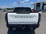 2023 GMC Hummer EV Pickup Crew Cab AWD Pickup for sale #2GT0633 - photo 3