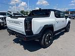 2023 GMC Hummer EV Pickup Crew Cab AWD Pickup for sale #2GT0633 - photo 5