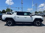 2023 GMC Hummer EV Pickup Crew Cab AWD Pickup for sale #2GT0633 - photo 6