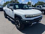 2023 GMC Hummer EV Pickup Crew Cab AWD Pickup for sale #2GT0633 - photo 7
