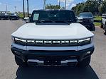 2023 GMC Hummer EV Pickup Crew Cab AWD Pickup for sale #2GT0633 - photo 8