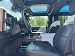 2023 GMC Hummer EV Pickup Crew Cab AWD Pickup for sale #2GT0633 - photo 9