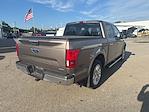 2018 Ford F-150 SuperCrew Cab RWD Pickup for sale #2GT0641A - photo 3