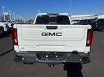 2023 GMC Sierra 1500 Crew Cab 4x4, Pickup for sale #2GT0818 - photo 4