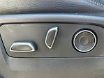 2024 GMC Sierra 2500 Crew Cab 4x4 Pickup for sale #2GT0834 - photo 10