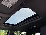 2024 GMC Sierra 2500 Crew Cab 4x4 Pickup for sale #2GT0834 - photo 12