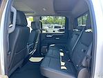 2024 GMC Sierra 2500 Crew Cab 4x4 Pickup for sale #2GT0834 - photo 13
