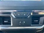 2024 GMC Sierra 2500 Crew Cab 4x4 Pickup for sale #2GT0834 - photo 14